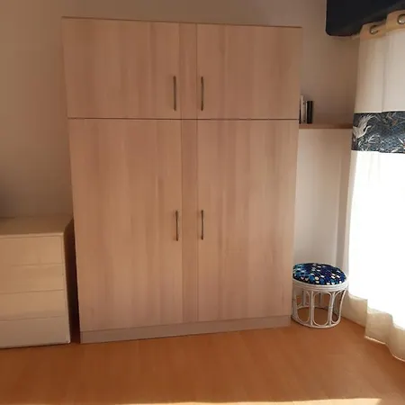 Pres De La * 프풀리귀앙