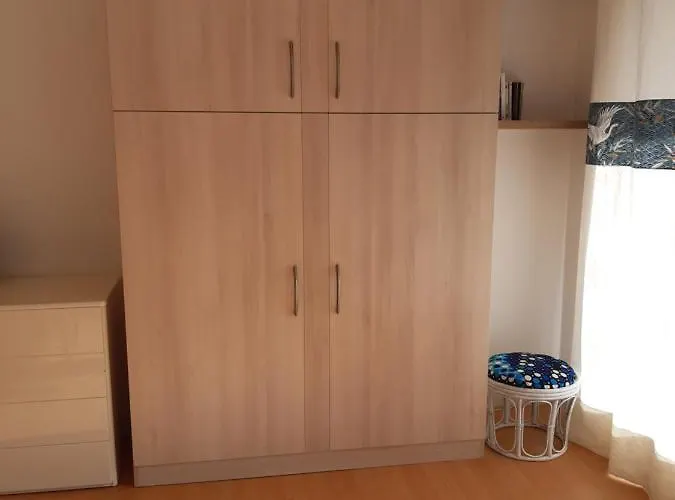 Pres De La * 프풀리귀앙