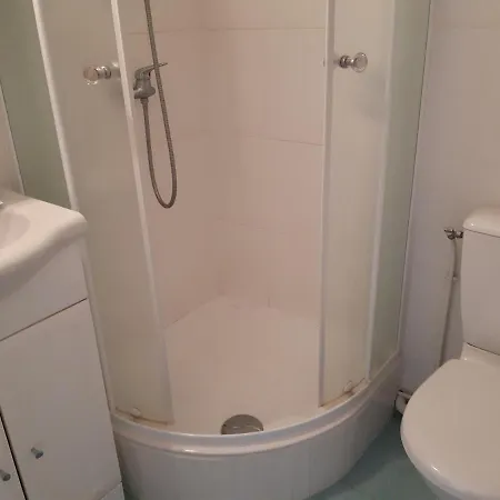 Pres De La Apartmán Le Pouliguen